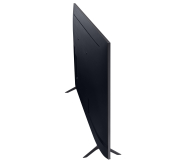 Samsung UE65TU7102 - 546933 - zdjęcie 8